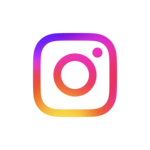 インスタグラム